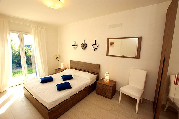 Villa-rosella-schlafzimmer