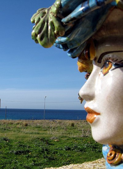 Graziano-figur