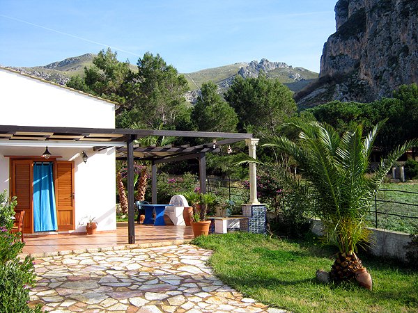 Graziano-haus2