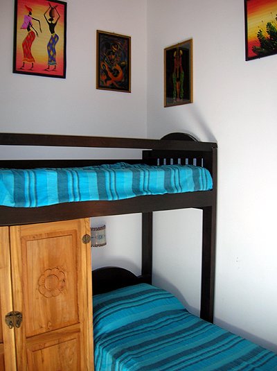 Graziano-stockbett