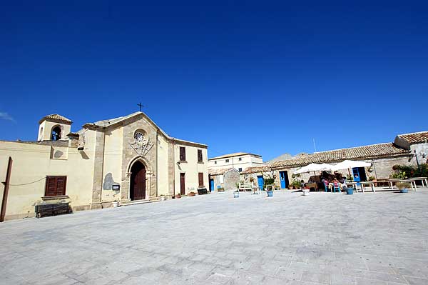 Piazza-1