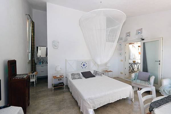 La-sicula-bett