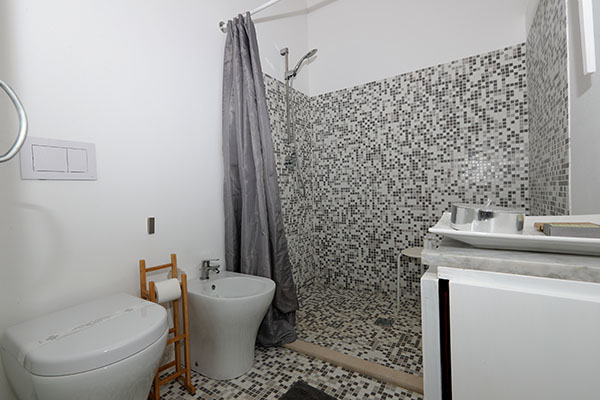 La-sicula-dusche