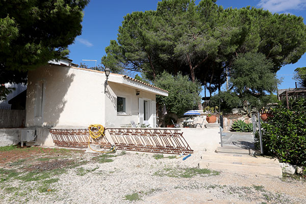 La-sicula-parkplatz