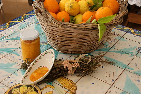 La-terraza-sul-mare-marmelade
