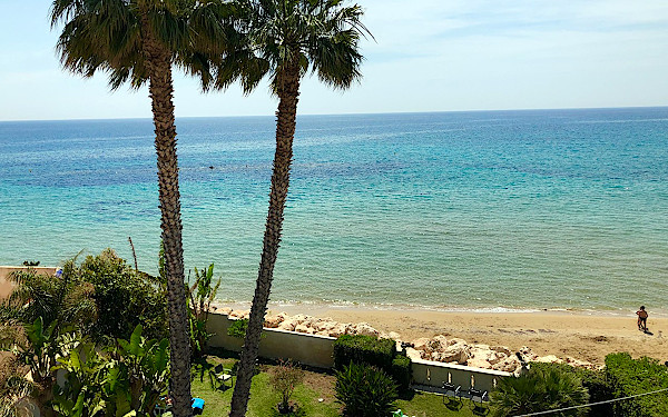 La-terrazza-sul-mare-strand