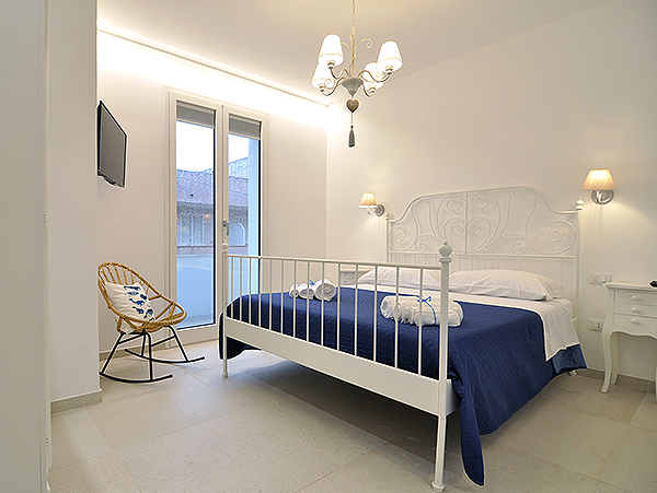Rifugio-al-mare-og-schlafzimmer-ohne-meerblick-1