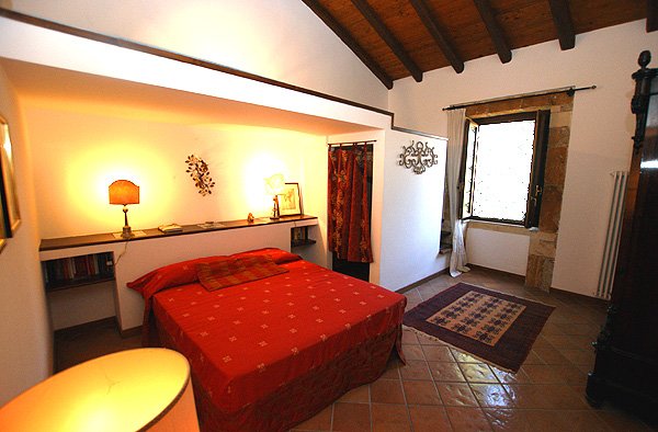 Antica-schlafzimmer1