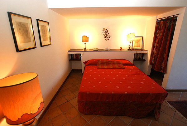 Antica-schlafzimmer1a