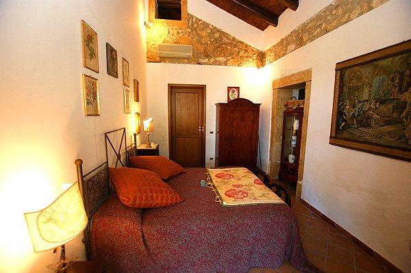 Antica-schlafzimmer2