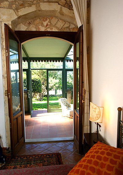 Antica-schlafzimmer2b