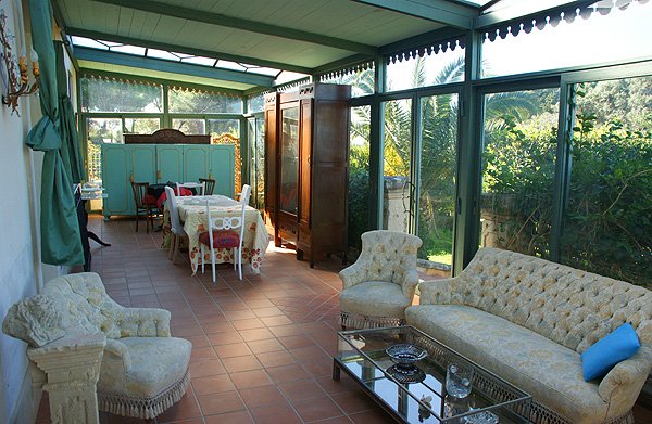 Antica-wintergarten2