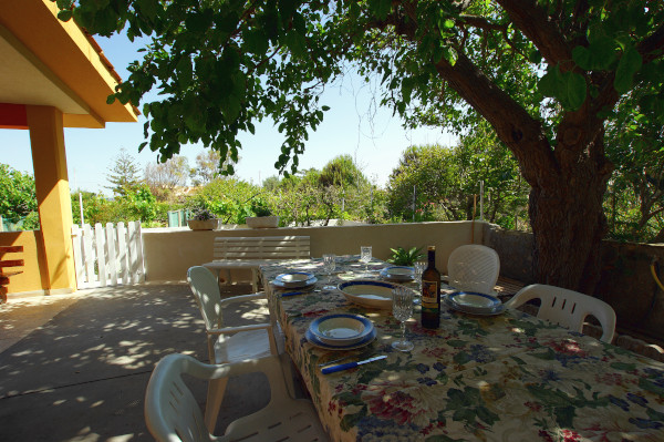 Porri-terrasse-hinten-neu