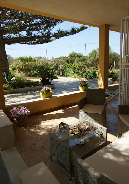 Porri-terrasse-vorne-neu