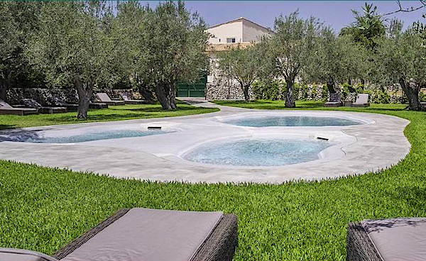 Masseria-degli-ulivi-wellness-aktuell