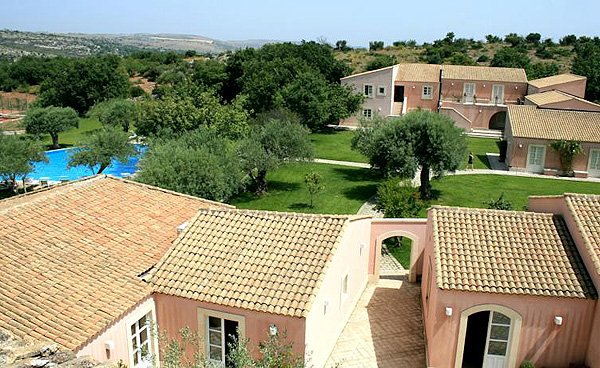 Masseria-degli-ulivi
