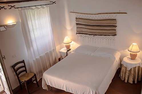 Masseria-standardzimmer3