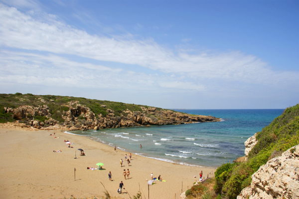 Oasi-di-vendicari--cala-mosche-oasi-vendicari