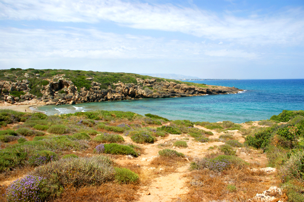 Oasi-di-vendicari-spiaggia-calamosche