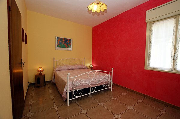 Porri-schlafzimmer-neu1