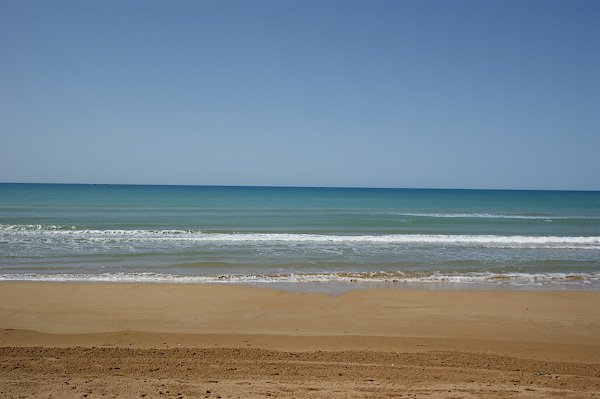 Porri-strand-neu