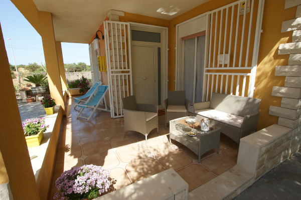 Prri-vordere-terrasse-neu