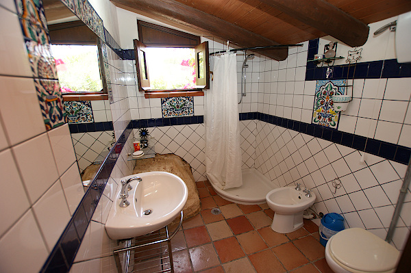 Villa-antica-dependance-bad