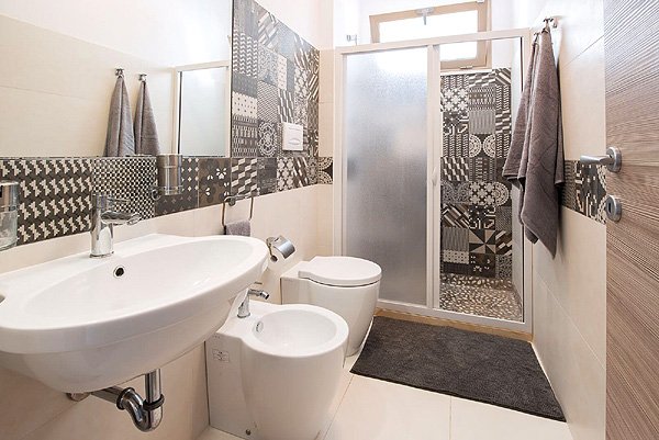 Villa-baia-marina-bilocale-bad-neu