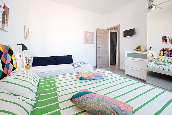 Villa-baia-marina-bilocale-schlafzimmer-neu1