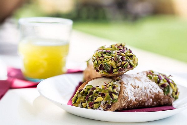 Villa-baia-marina-cannoli