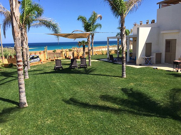 Villa-baia-marina