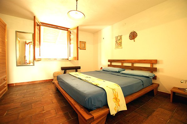 Antonina-schlafzimmer