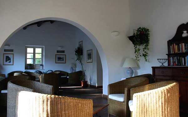 Masseria-degli-ulivi-lounge