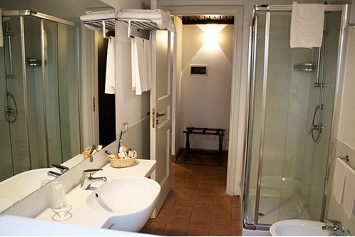 Masseria-superior-bad
