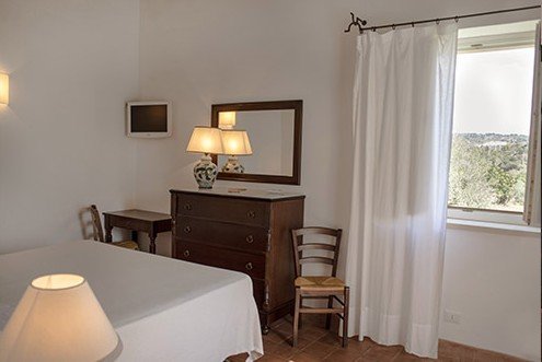 Masseria-superior2