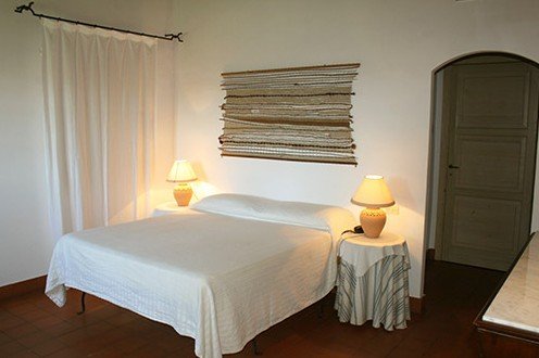Masseria-superior