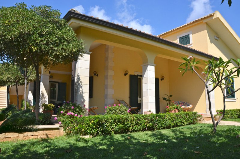Villa-maria-haus-mit-veranda