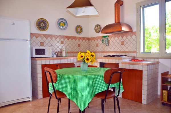 Villa-maria-küche neu