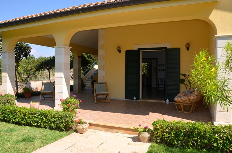 Villa-maria-veranda