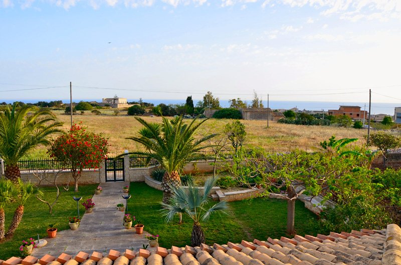 Villa-maria-vista-mare