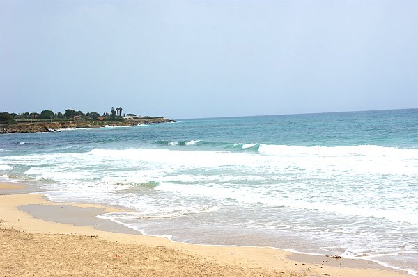 Avola-sandstrand2