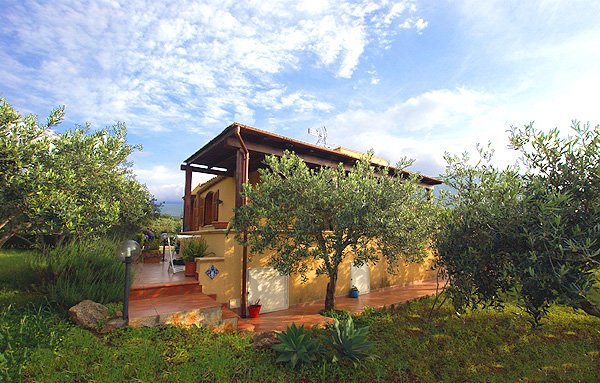 Giuccu-haus