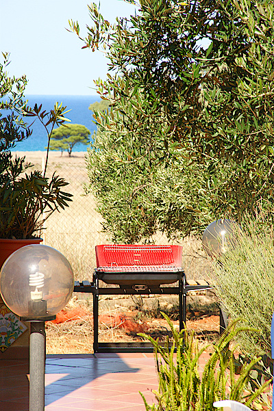 Il-giuccu-grill