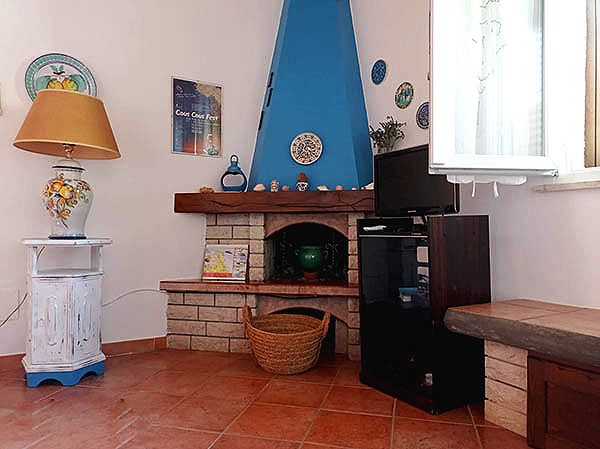 Il-giuccu-kamin