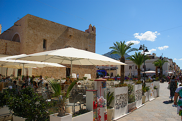 San-vito-lo-capo-couscous1