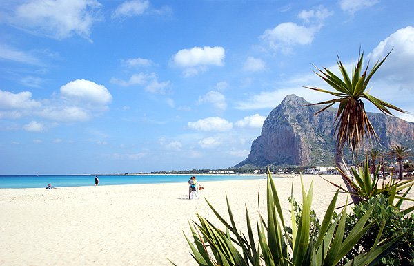 San-vito-lo-capo