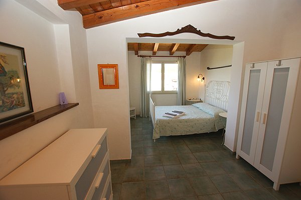 Gialla-doppelzimmer-groß-neu