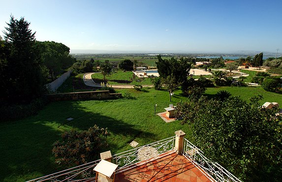 Gialla-garten2