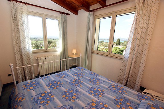 Gialla-neu-schlafzimmer