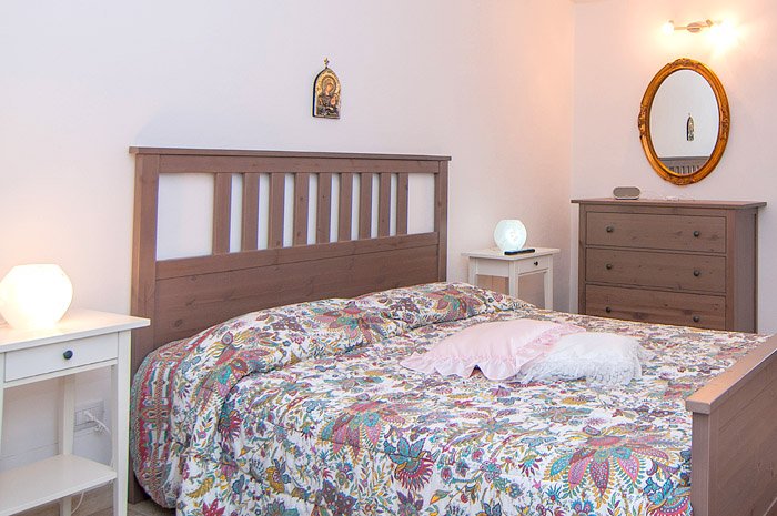 Neu Schlafzimmer